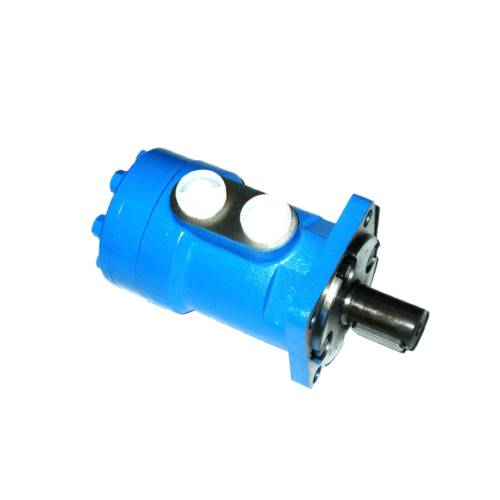 新建項(xiàng)目 (25)