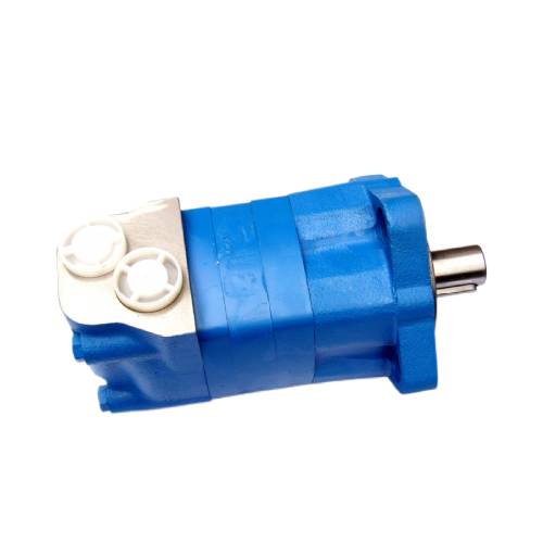 新建項(xiàng)目 (28)