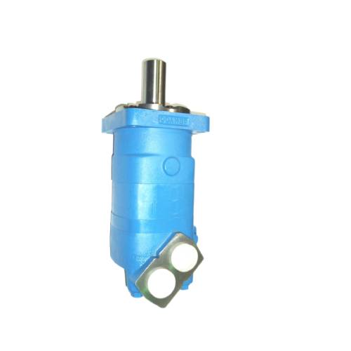 新建項(xiàng)目 (29)