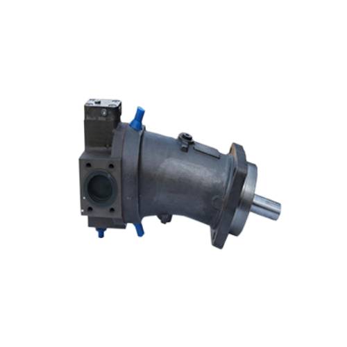 新建項(xiàng)目 (44)